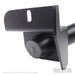 Westin 58-81045H Outlaw Bumper Hidden Receiver Hitch - Truck Part Superstore
