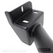 Westin 58-81045H Outlaw Bumper Hidden Receiver Hitch - Truck Part Superstore