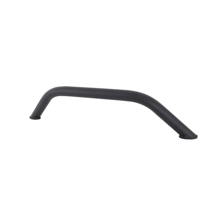 Westin 58-95-0015 HDX Bumper Pre Runner Bar; Textured Black; - Truck Part Superstore