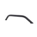 Westin 58-95-0015 HDX Bumper Pre Runner Bar; Textured Black; - Truck Part Superstore