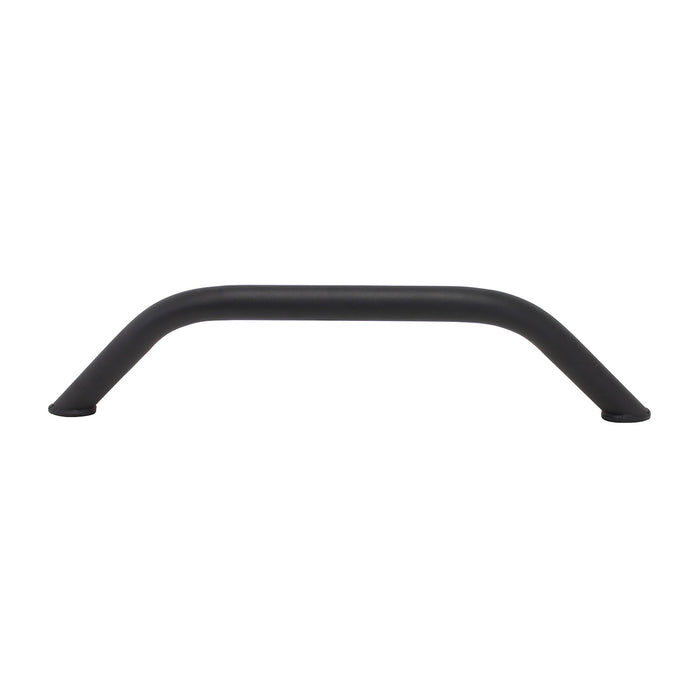 Westin 58-95-0015 HDX Bumper Pre Runner Bar; Textured Black; - Truck Part Superstore