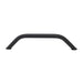 Westin 58-95-0015 HDX Bumper Pre Runner Bar; Textured Black; - Truck Part Superstore