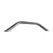 Westin 58-95-001R HDX Bumper Pre Runner Bar; Raw; - Truck Part Superstore