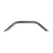 Westin 58-95-001R HDX Bumper Pre Runner Bar; Raw; - Truck Part Superstore