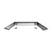 Westin 58-95-003R HDX Bumper LED Light Bar Mount; Raw; For HDX Bumpers; - Truck Part Superstore