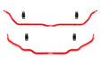 Eibach Springs E40-35-054-01-11 ANTI-ROLL-KIT (Front and Rear Sway Bars) - Truck Part Superstore