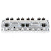 Edelbrock 609815 Engine Cylinder Head - Truck Part Superstore