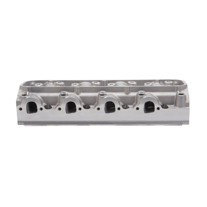 Edelbrock 60697 Engine Cylinder Head - Truck Part Superstore