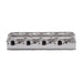 Edelbrock 60697 Engine Cylinder Head - Truck Part Superstore