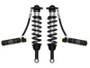 ICON Vehicle Dynamics 58770E 22-23 TUNDRA/23 SEQUOIA 2.5 VS RR CDEV COILOVER KIT - Truck Part Superstore
