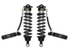 ICON Vehicle Dynamics 58775E 22-23 TUNDRA/23 SEQUOIA 3.0 VS RR CDEV COILOVER KIT - Truck Part Superstore