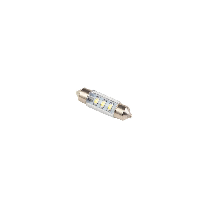 ARB 10910028 For Use with ARB Classic Series II Fridge Freezers - Truck Part Superstore