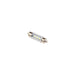 ARB 10910028 For Use with ARB Classic Series II Fridge Freezers - Truck Part Superstore