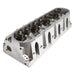 Edelbrock 7763 E-Street Pre-Assembled LS1 Cylinder Head w/ .570" Lift LS6+ Springs - Truck Part Superstore