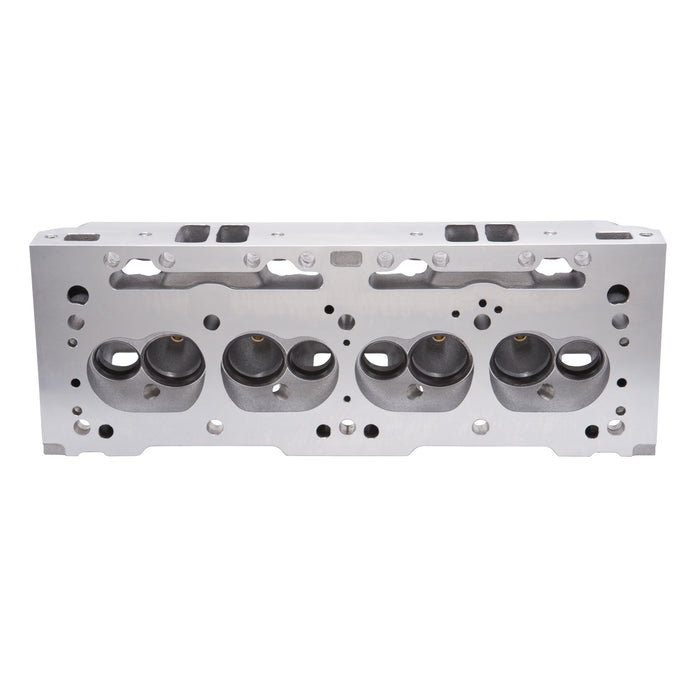 Edelbrock 60767 Engine Cylinder Head - Truck Part Superstore