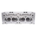 Edelbrock 60767 Engine Cylinder Head - Truck Part Superstore