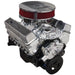 Edelbrock 46414 Engine Complete Assembly - Truck Part Superstore