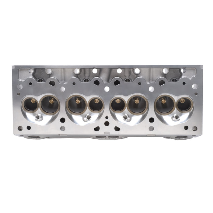 Edelbrock 61589 Engine Cylinder Head - Truck Part Superstore