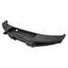 Westin 59-711255 XTS Front Bumper; w/Sensor; Steel; Textured Black; - Truck Part Superstore