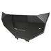 Westin 59-721255 XTS Skid Plate; Steel; Textured Black; - Truck Part Superstore
