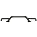 Westin 59-731255 XTS Bull Bar; Round; Steel; Textured Black; - Truck Part Superstore