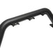 Westin 59-731255 XTS Bull Bar; Round; Steel; Textured Black; - Truck Part Superstore