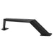 Westin 59-741255 XTS Bull Bar; Angular; Steel; Textured Black; - Truck Part Superstore