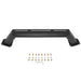 Westin 59-741255 XTS Bull Bar; Angular; Steel; Textured Black; - Truck Part Superstore