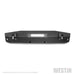 Westin 59-80005 WJ2 Stubby Front Bumper w/Bull Bar - Truck Part Superstore