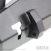 Westin 59-80015 WJ2 Stubby Front Bumper w/Bull Bar - Truck Part Superstore
