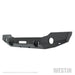 Westin 59-80105 WJ2 Full Width Front Bumper - Truck Part Superstore