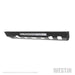 Westin 59-88005 WJ2 Front Bumper LED Skidplate - Truck Part Superstore