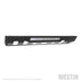 Westin 59-88005 WJ2 Front Bumper LED Skidplate - Truck Part Superstore