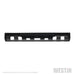 Westin 59-88005 WJ2 Front Bumper LED Skidplate - Truck Part Superstore