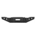 Westin 59-9505-12JK5 Marksman Full Width Front Bumper; Textured Black; - Truck Part Superstore
