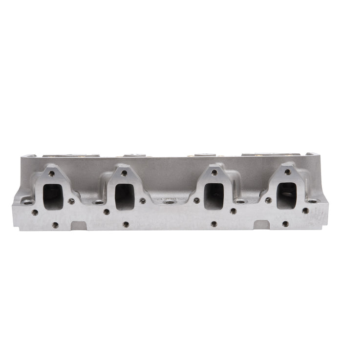 Edelbrock 60057 Engine Cylinder Head - Truck Part Superstore