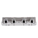 Edelbrock 60057 Engine Cylinder Head - Truck Part Superstore