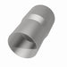 MagnaFlow Exhaust Products 10765 Exhaust Tip Adapter - 3.50/4 Inch - Truck Part Superstore