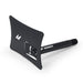 Mishimoto MMLP-Z-23 License Plate Relocation Kit, Fits Nissan Z 2023+ - Truck Part Superstore