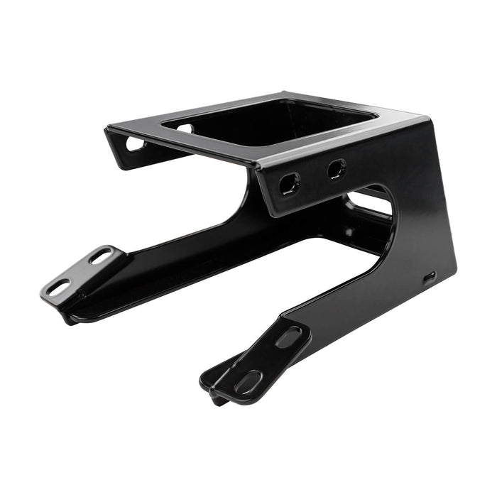 ARB 5700050 For Use with ARB Rear Bumpers with Spare Tire Carrier - Truck Part Superstore