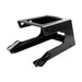 ARB 5700050 For Use with ARB Rear Bumpers with Spare Tire Carrier - Truck Part Superstore