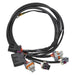 Edelbrock 36122 Pro-Flo 4+ EFI Ignition & Engine Position Harness 36112 Chevy LS 58x Crank/Cam - Truck Part Superstore