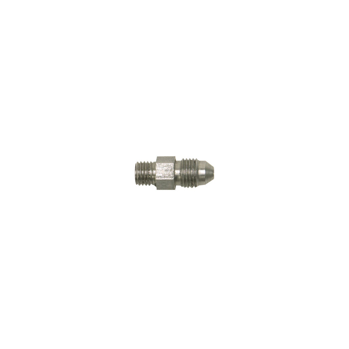 Edelbrock 76525 Clamp-On Hose Fitting - Truck Part Superstore