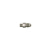 Edelbrock 76525 Clamp-On Hose Fitting - Truck Part Superstore