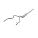 MBRP Exhaust S5006304 T304 Stainless Steel - Truck Part Superstore