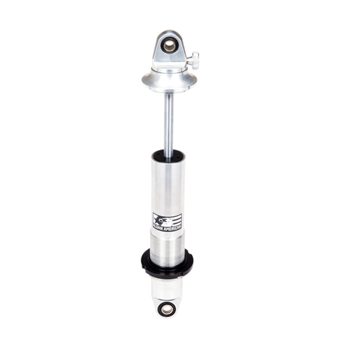 ALDAN AMERICAN PAS-658/5B Coil Over Shock - Single Adj. Phantom Series