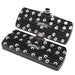 Edelbrock 11273 Engine Cylinder Head - Truck Part Superstore