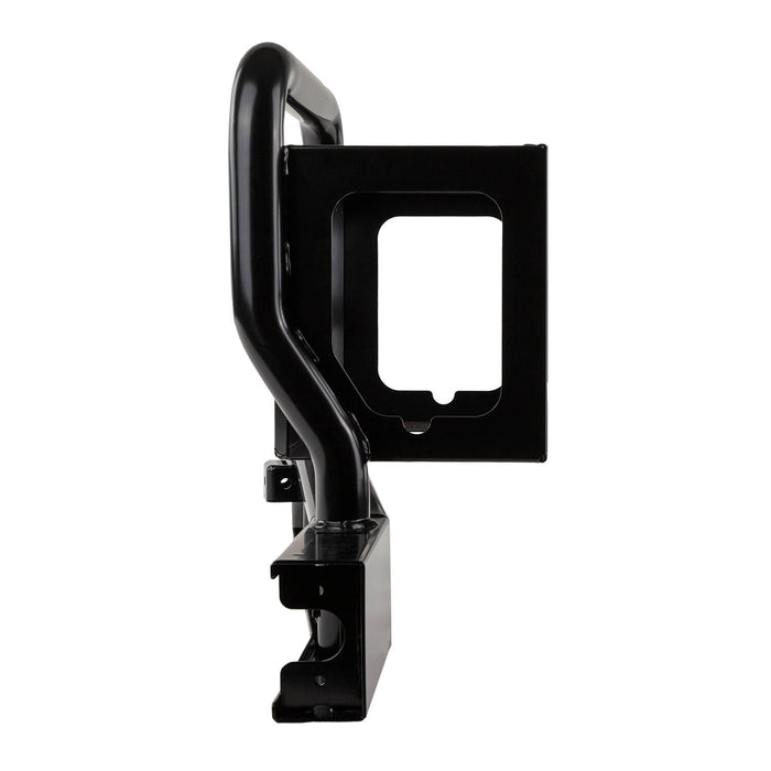 ARB 5711242 For Use with ARB Swingaway Spare Tire Carriers and Rear Step Towbars - Truck Part Superstore