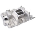 Edelbrock 3756 Edelbrock Performer EGR Pontiac Intake Manifold for Pontiac 326-455 V8 - Truck Part Superstore