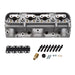 Edelbrock 61539 Engine Cylinder Head - Truck Part Superstore